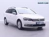 Volkswagen 2,0 TDI 103kW Comfortline