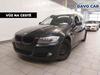 BMW 2,0 320d DPH automat iDrive te