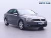 Volkswagen 1,2 TSI Comfortline Webasto