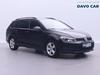 Volkswagen 1,2 TSI Comfortline Webasto