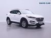 Hyundai 1,7 CRDI 85kW Navi Ke Panora