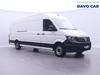 Volkswagen L4H3 2,0 TDI 1.Majitel DPH max