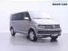 Volkswagen Long 2,0 TDI 150kW DSG 4Motion