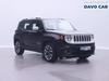 Jeep 1,4 MJT 103kW Aut. Limited