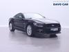 Prodm Ford Mustang 5,0 Ti-VCT V8 310kW GT Aut. CZ