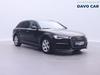 Audi 3,0 TDI 160kW Quattro S-tronic