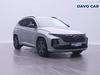 Hyundai 1,6 T-GDI MHEV AWD DCT N LINE