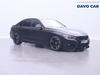 BMW 3,0 335d xDrive M-SPORT CZ