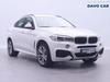 BMW 3,0 dA xDrive Ke Navi CZ DPH