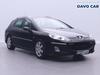 Peugeot 2,2 16V Executive LPG do 2032