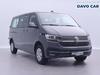 Volkswagen 2,0 TDI 110kW DR CZ 9-Mst DPH