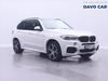 BMW 3,0 30d xDrive M-Paket CZ