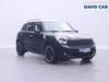 Prodm Mini Countryman 2,0 SD ALL4 Aut. Ke Panorama