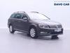 Volkswagen 1,4 TSI 90kW Comfort Navi 1.Ma