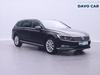 Volkswagen 1,4 TSI 110kW Highline LED ACC