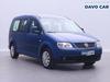 Volkswagen 2,0 TDI 103kW Life Maxi 7-Mst