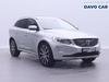 Volvo 2,4 D4 AWD Aut. Summum DPH