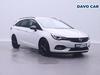 Opel 1,5 CDTi 90kW Aut. Elegance CZ