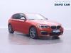 BMW 3,0 M140i 250 kW xDrive DPH CZ