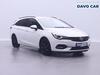 Opel 1,5 CDTi 90kW Aut. Elegance CZ