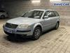 Volkswagen 1,9 TDI 74kW CZ STK 9/25