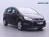 Ford 2,0 TDCi 103kW Titanium 1.Maj