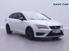 Seat ST 2,0 TSI 280k DSG Cupra DPH