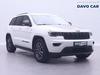 Jeep 3,0 CRD 4x4 Trailhawk DPH CZ