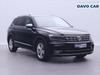 Volkswagen 2,0 TDI 176kW 4x4 DSG R-Line