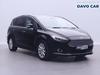 Ford 2,0 TDCi 110kW Aut. Titanium