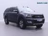 Ford 3,2 TDCI 147kW Wildtrack