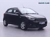 Ford 1,2 Ti-VCT 63kW Klima CZ