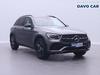 Mercedes-Benz 2,0 300 190kW 4Matic CZ