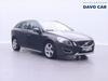 Prodm Volvo V60 2,4 D5 AWD Aut. Summum CZ