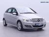 Prodm Mercedes-Benz B 2,0 B180 CDI Klima 1.Majitel