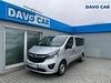 Opel 2,0 CDTI 107Kw L1H1 8 Mst Ser