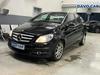 Prodm Mercedes-Benz B 1,7 B180 85kW