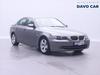 BMW 3,0 525d CZ 164 tkm