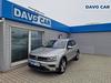 Volkswagen 2,0 TDI 110 kw 4Motion DSG Nav