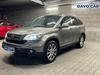 Honda 2,0 i 110kW CZ 4x4 Top Executi