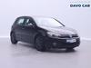 Volkswagen 1,4 TSI 90kW Comfortline 1.Maj