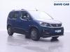 Peugeot 1,2 PT 81kW Allure Navi Serv.K