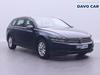 Volkswagen 1,5 TSI EVO Business CZ 1.Maj