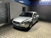 Volvo 2,5 Kinetic Xenon A/T