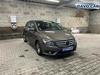 Prodm Mercedes-Benz B 1,6 180 90kW Klima Navigace 1.