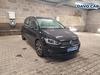 Volkswagen  1,4 TSI DSG Highline Panorama