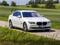 BMW 7 3,0 740d 225kW xDrive Limousin