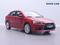 Mitsubishi Lancer 1,8 MIVEC Sportback