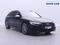 Audi A6 3,0 V6TDI 253kW Black Panorama