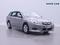 Subaru Legacy 2,0 i 110kW AWD Serv.kniha